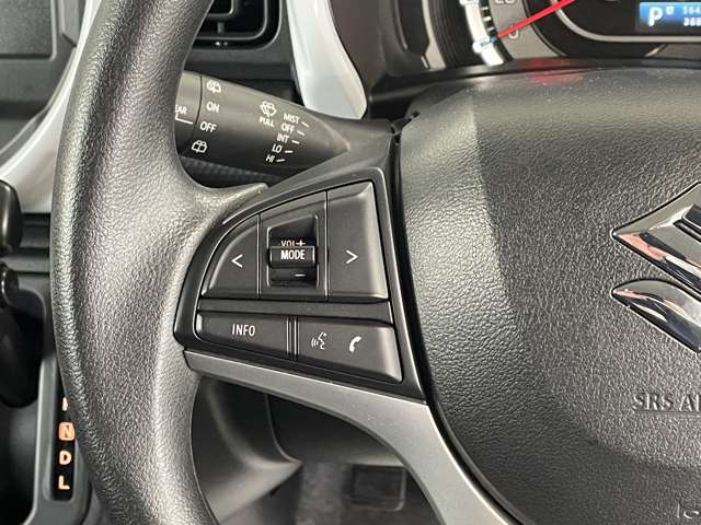 スズキ ハスラー ６６０ ハイブリッド Ｇ ４ＷＤ R5年 (北海道) 99