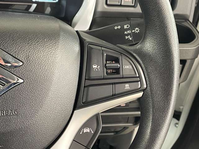 スズキ ハスラー ６６０ ハイブリッド Ｇ ４ＷＤ R5年 (北海道) 99