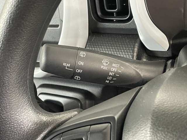 スズキ ハスラー ６６０ ハイブリッド Ｇ ４ＷＤ R5年 (北海道) 99