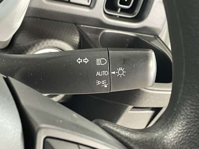 スズキ ハスラー ６６０ ハイブリッド Ｇ ４ＷＤ R5年 (北海道) 99