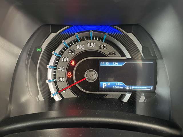 スズキ ハスラー ６６０ ハイブリッド Ｇ ４ＷＤ R5年 (北海道) 99