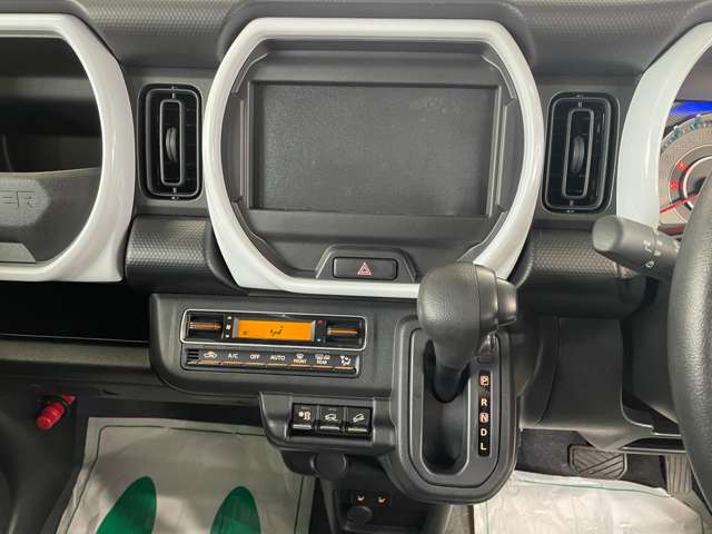 スズキ ハスラー ６６０ ハイブリッド Ｇ ４ＷＤ R5年 (北海道) 99