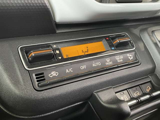 スズキ ハスラー ６６０ ハイブリッド Ｇ ４ＷＤ R5年 (北海道) 99