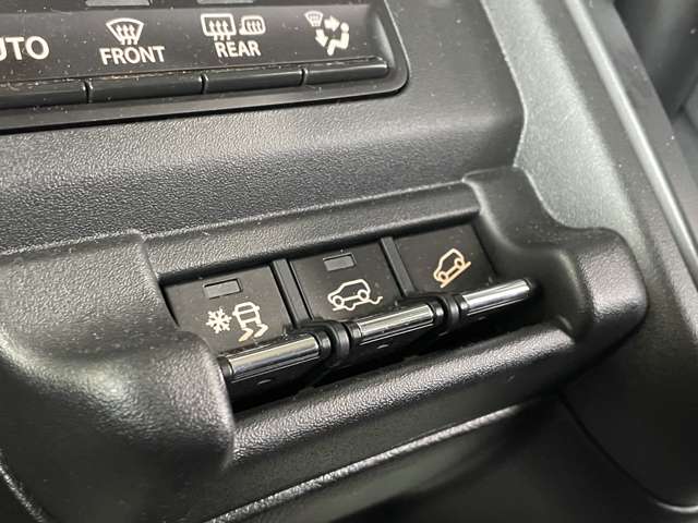 スズキ ハスラー ６６０ ハイブリッド Ｇ ４ＷＤ R5年 (北海道) 99