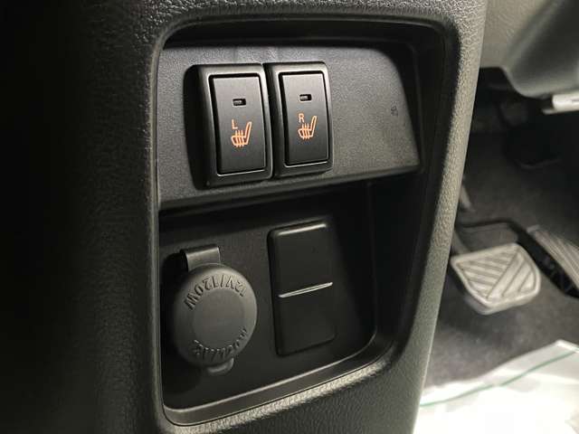 スズキ ハスラー ６６０ ハイブリッド Ｇ ４ＷＤ R5年 (北海道) 99