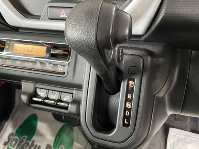 スズキ ハスラー ６６０ ハイブリッド Ｇ ４ＷＤ R5年 (北海道) 99