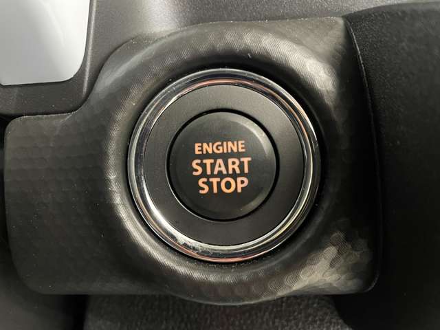 スズキ ハスラー ６６０ ハイブリッド Ｇ ４ＷＤ R5年 (北海道) 99