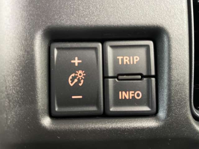 スズキ ハスラー ６６０ ハイブリッド Ｇ ４ＷＤ R5年 (北海道) 99