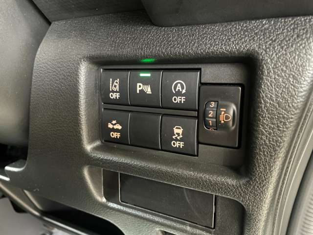 スズキ ハスラー ６６０ ハイブリッド Ｇ ４ＷＤ R5年 (北海道) 99