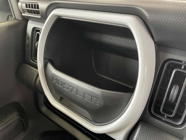 スズキ ハスラー ６６０ ハイブリッド Ｇ ４ＷＤ R5年 (北海道) 99