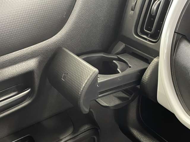 スズキ ハスラー ６６０ ハイブリッド Ｇ ４ＷＤ R5年 (北海道) 99