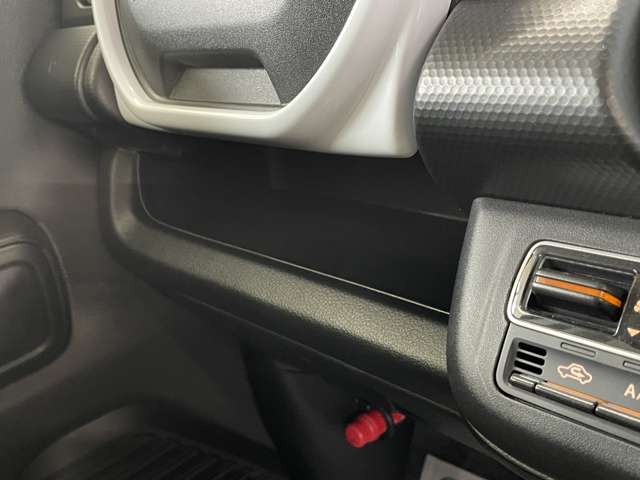 スズキ ハスラー ６６０ ハイブリッド Ｇ ４ＷＤ R5年 (北海道) 99