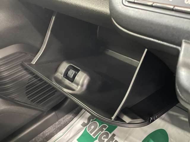 スズキ ハスラー ６６０ ハイブリッド Ｇ ４ＷＤ R5年 (北海道) 99