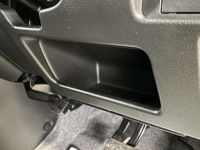 スズキ ハスラー ６６０ ハイブリッド Ｇ ４ＷＤ R5年 (北海道) 99