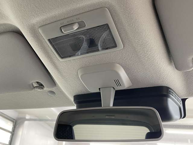 スズキ ハスラー ６６０ ハイブリッド Ｇ ４ＷＤ R5年 (北海道) 99