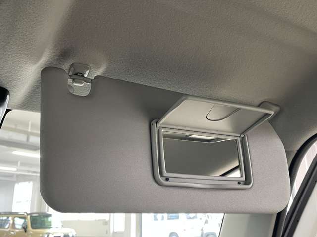 スズキ ハスラー ６６０ ハイブリッド Ｇ ４ＷＤ R5年 (北海道) 99