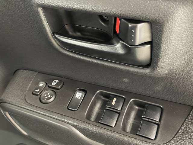 スズキ ハスラー ６６０ ハイブリッド Ｇ ４ＷＤ R5年 (北海道) 99