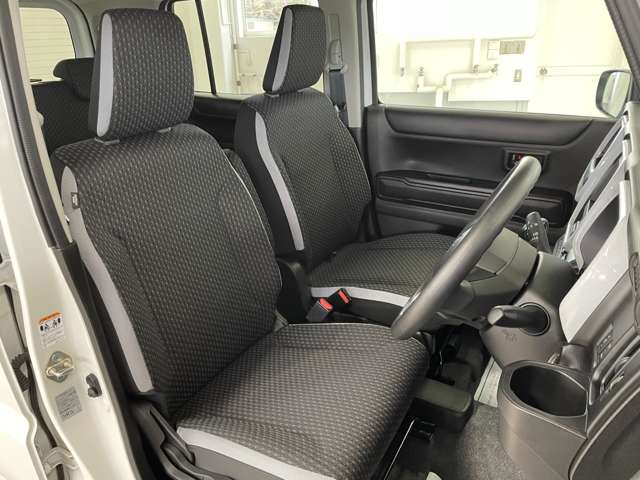 スズキ ハスラー ６６０ ハイブリッド Ｇ ４ＷＤ R5年 (北海道) 99