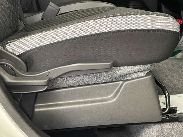 スズキ ハスラー ６６０ ハイブリッド Ｇ ４ＷＤ R5年 (北海道) 99