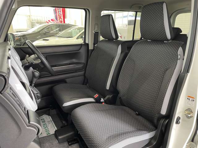 スズキ ハスラー ６６０ ハイブリッド Ｇ ４ＷＤ R5年 (北海道) 99