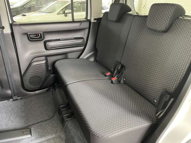 スズキ ハスラー ６６０ ハイブリッド Ｇ ４ＷＤ R5年 (北海道) 99