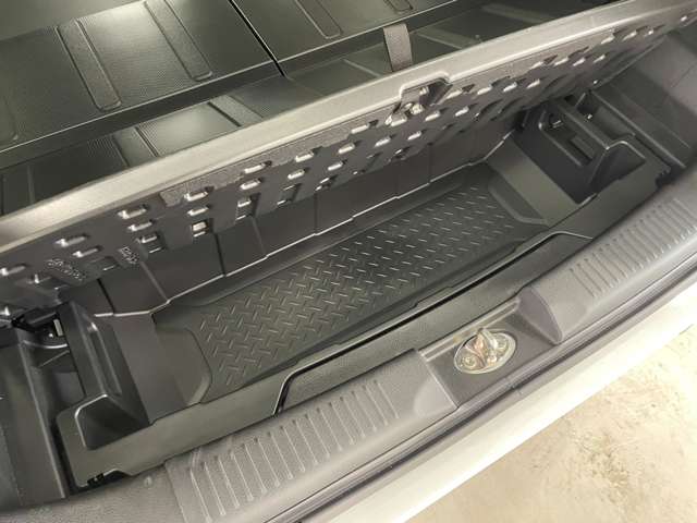 スズキ ハスラー ６６０ ハイブリッド Ｇ ４ＷＤ R5年 (北海道) 99