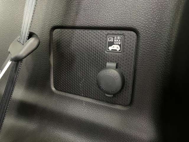 スズキ ハスラー ６６０ ハイブリッド Ｇ ４ＷＤ R5年 (北海道) 99