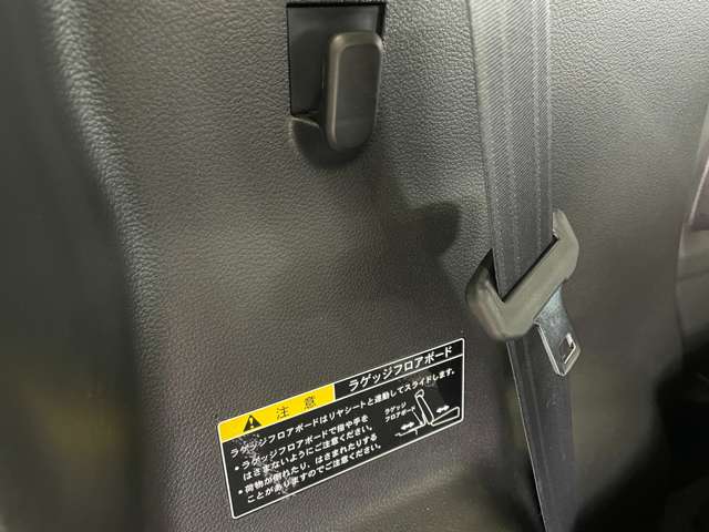 スズキ ハスラー ６６０ ハイブリッド Ｇ ４ＷＤ R5年 (北海道) 99