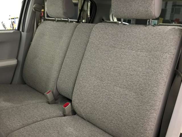 トヨタ パッソ １．０ Ｘ ユルリ ４ＷＤ H23年 (北海道) 99