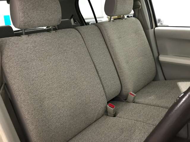 トヨタ パッソ １．０ Ｘ ユルリ ４ＷＤ H23年 (北海道) 99