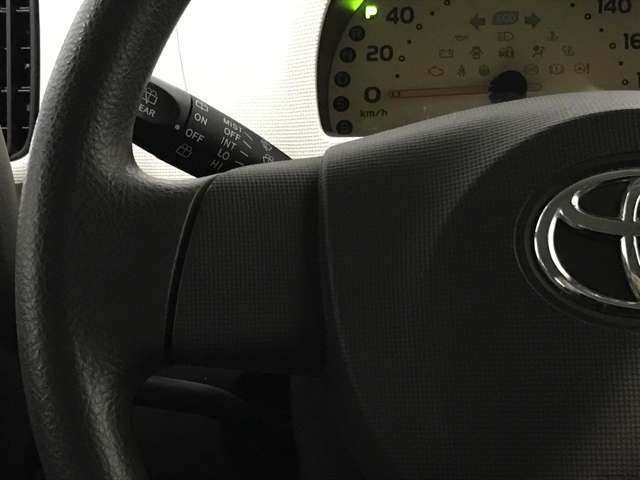 トヨタ パッソ １．０ Ｘ ユルリ ４ＷＤ H23年 (北海道) 99