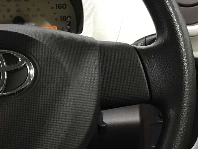 トヨタ パッソ １．０ Ｘ ユルリ ４ＷＤ H23年 (北海道) 99