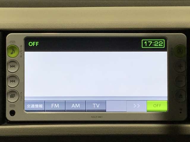 トヨタ パッソ １．０ Ｘ ユルリ ４ＷＤ H23年 (北海道) 99