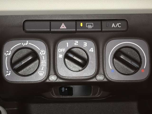 トヨタ パッソ １．０ Ｘ ユルリ ４ＷＤ H23年 (北海道) 99