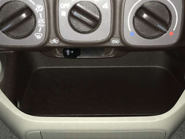 トヨタ パッソ １．０ Ｘ ユルリ ４ＷＤ H23年 (北海道) 99