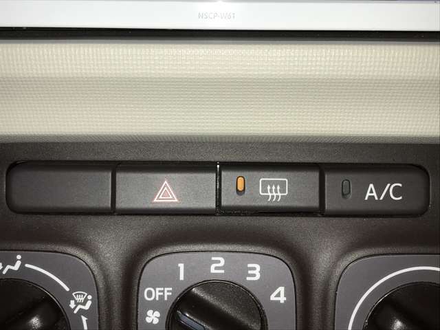 トヨタ パッソ １．０ Ｘ ユルリ ４ＷＤ H23年 (北海道) 99