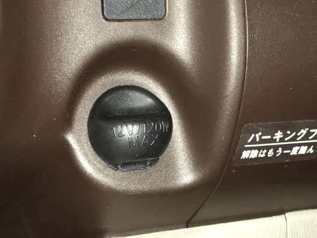 トヨタ パッソ １．０ Ｘ ユルリ ４ＷＤ H23年 (北海道) 99