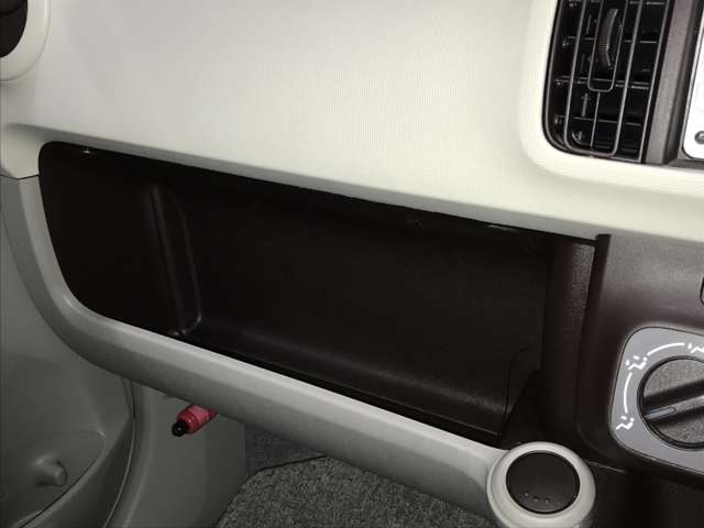 トヨタ パッソ １．０ Ｘ ユルリ ４ＷＤ H23年 (北海道) 99