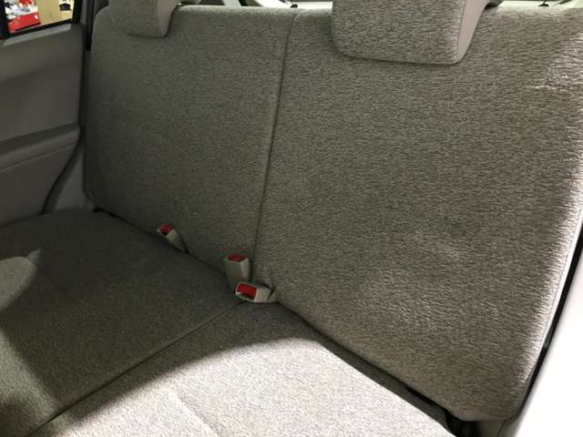 トヨタ パッソ １．０ Ｘ ユルリ ４ＷＤ H23年 (北海道) 99