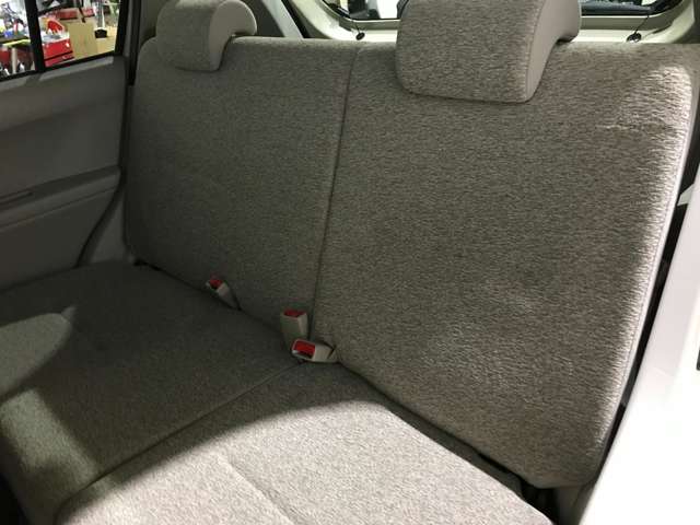 トヨタ パッソ １．０ Ｘ ユルリ ４ＷＤ H23年 (北海道) 99