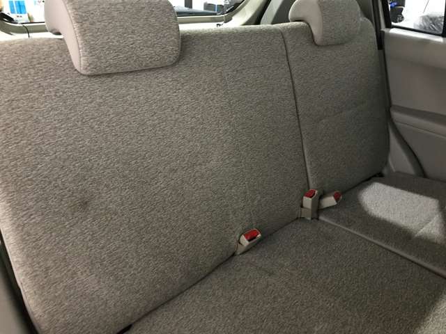 トヨタ パッソ １．０ Ｘ ユルリ ４ＷＤ H23年 (北海道) 99