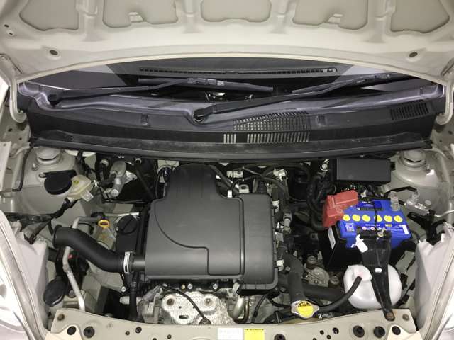 トヨタ パッソ １．０ Ｘ ユルリ ４ＷＤ H23年 (北海道) 99