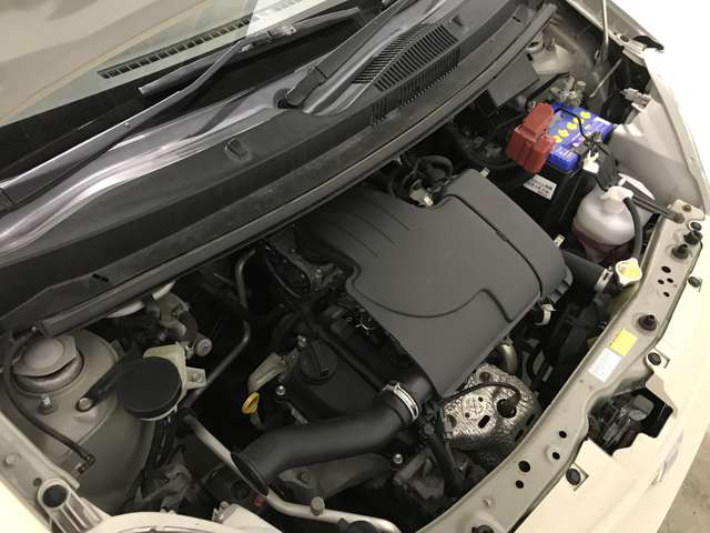 トヨタ パッソ １．０ Ｘ ユルリ ４ＷＤ H23年 (北海道) 99