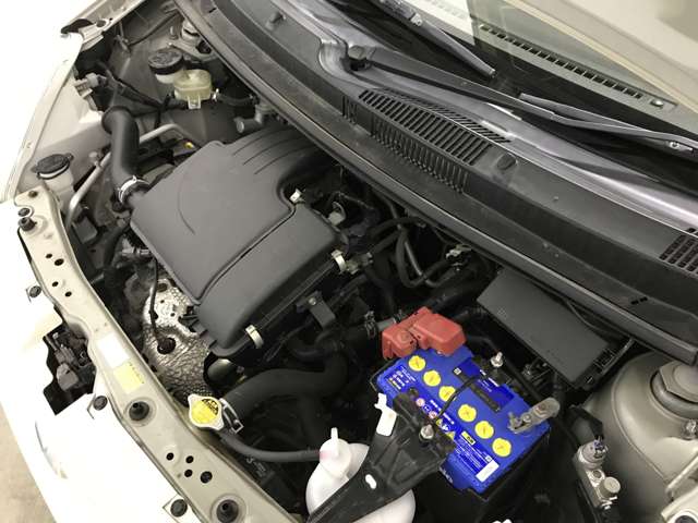 トヨタ パッソ １．０ Ｘ ユルリ ４ＷＤ H23年 (北海道) 99