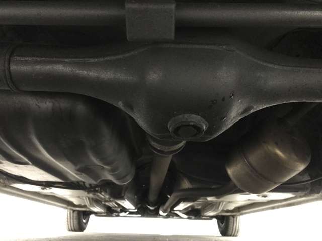 トヨタ パッソ １．０ Ｘ ユルリ ４ＷＤ H23年 (北海道) 99