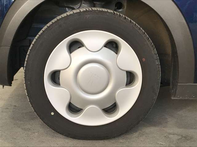 スズキ アルトラパン ６６０ Ｌ ４ＷＤ R4年 (北海道) 99