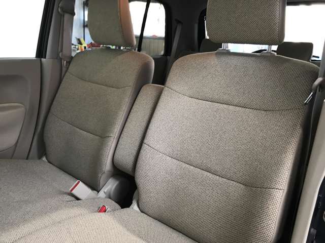 スズキ アルトラパン ６６０ Ｌ ４ＷＤ R4年 (北海道) 99