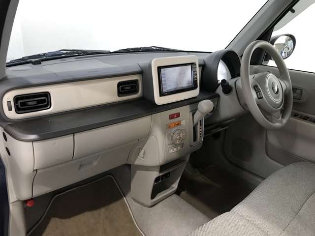 スズキ アルトラパン ６６０ Ｌ ４ＷＤ R4年 (北海道) 99