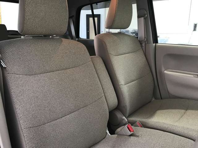 スズキ アルトラパン ６６０ Ｌ ４ＷＤ R4年 (北海道) 99