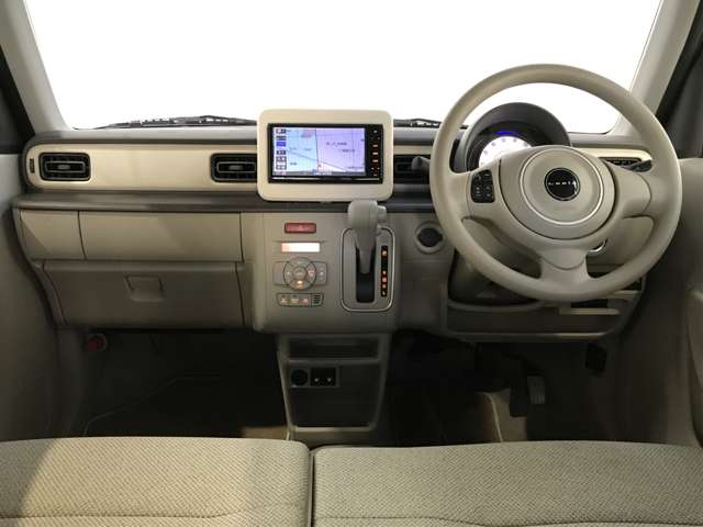 スズキ アルトラパン ６６０ Ｌ ４ＷＤ R4年 (北海道) 99